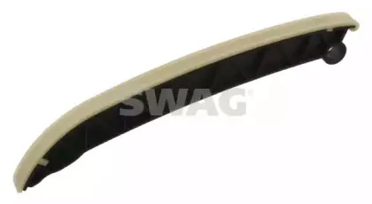 направляюча ланцюга (SWAG) SWAG купить